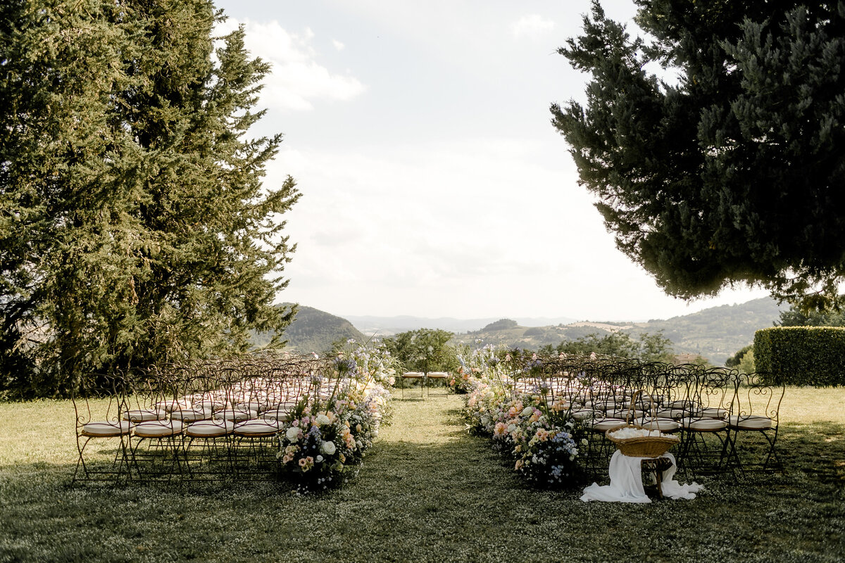tuscany-wedding-villa-di-ulignano-078
