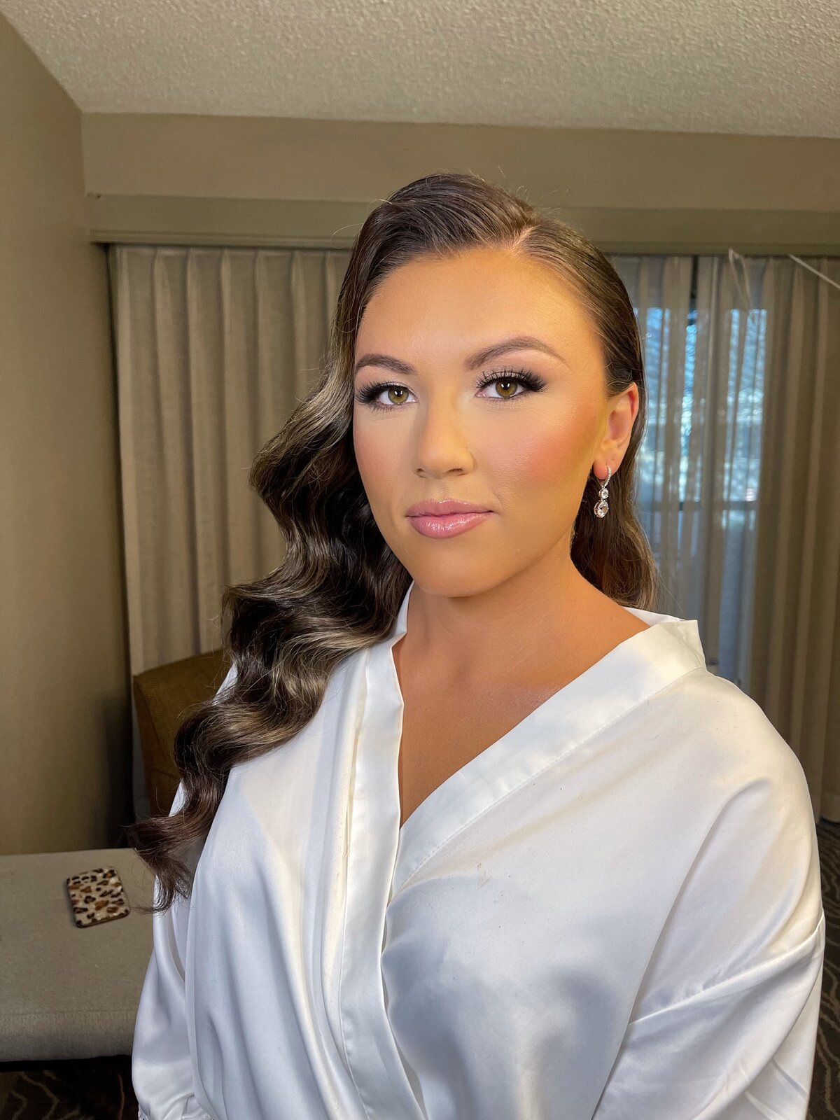 Facetune_05-11-2021-14-26-35