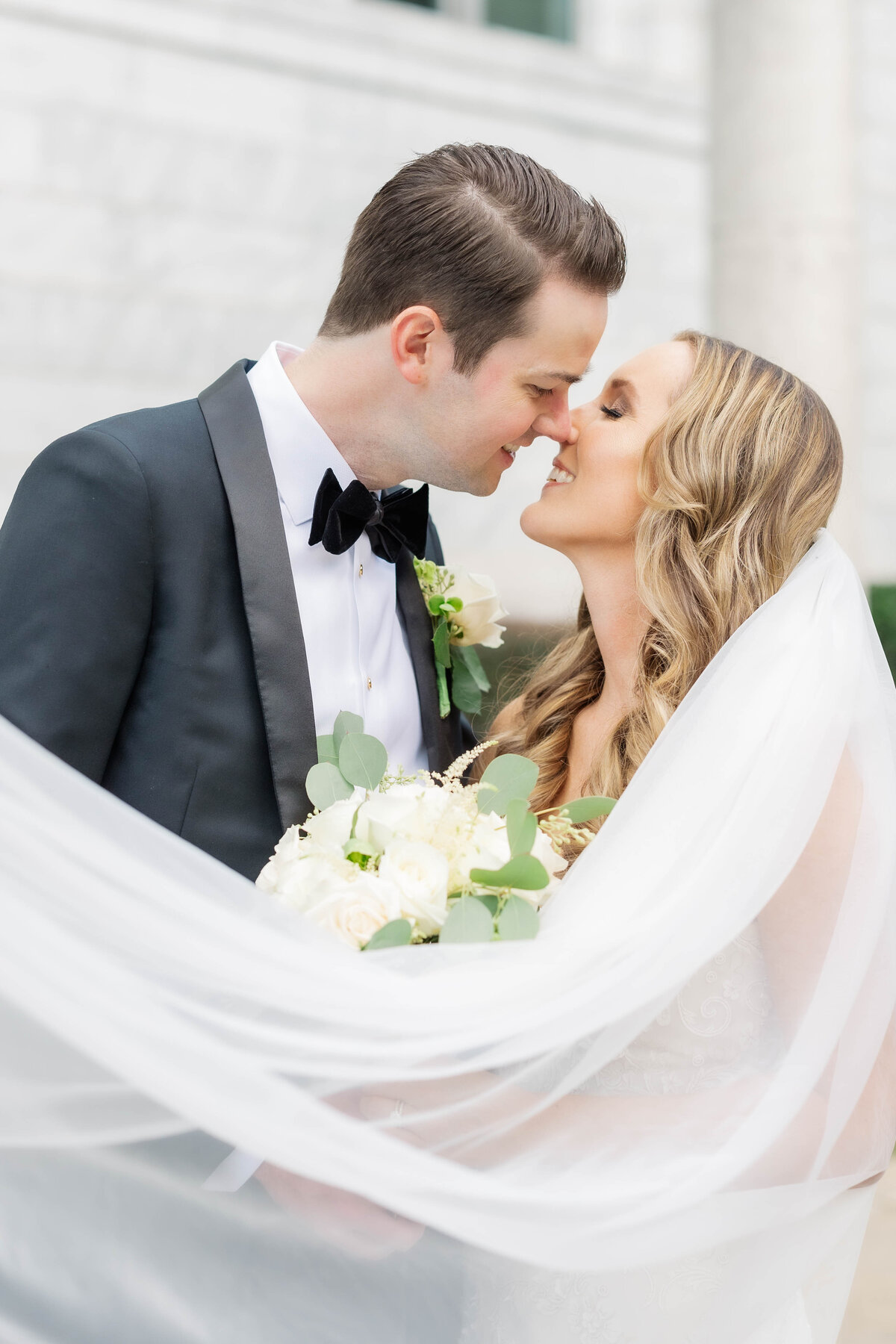 Griffis-wedding-SNEAKPEEK-20