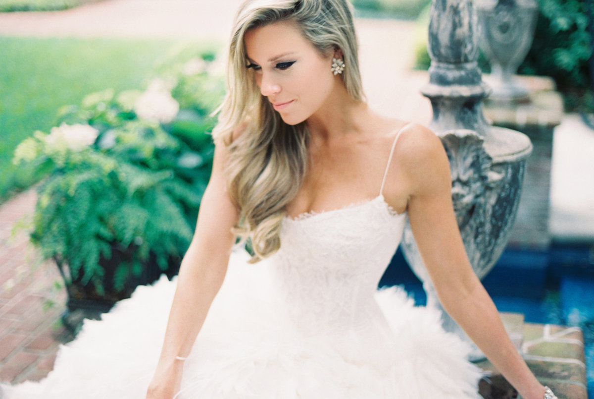 Christianne_taylor_Weddings_Holly_smith_alvis-72