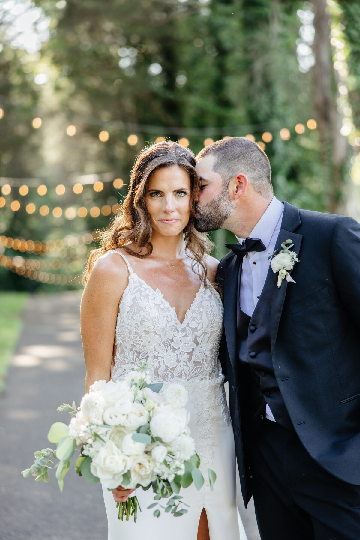 JBWedding-2029