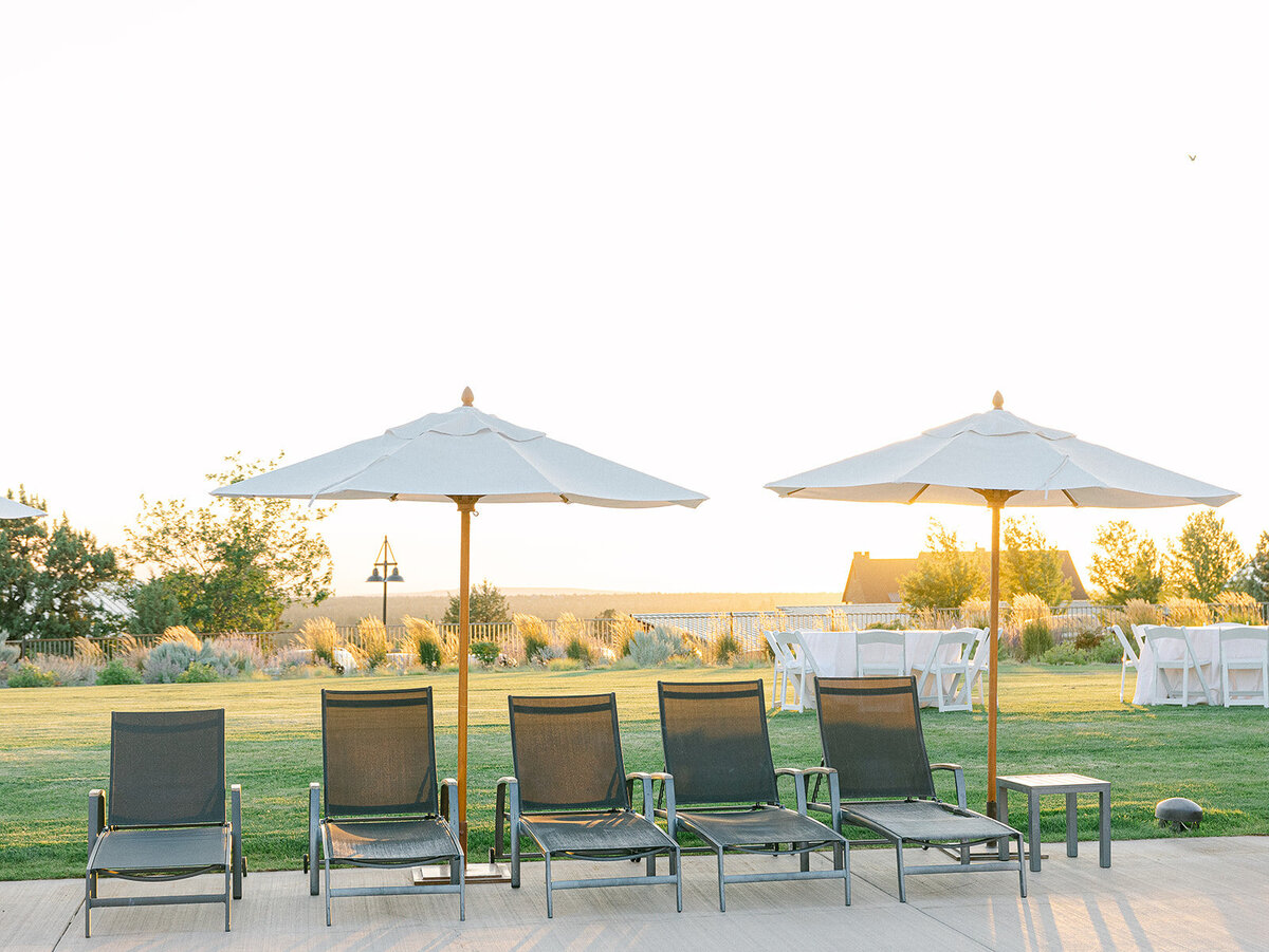 brasada-ranch-wedding-photographer-00002