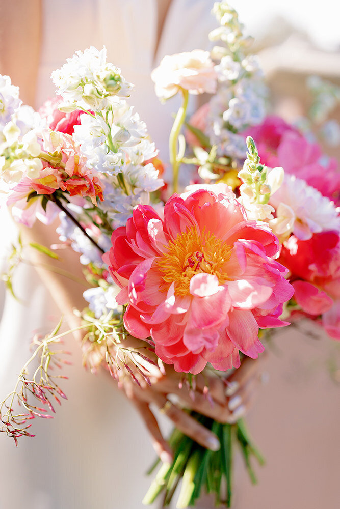 isleworth-wedding-planner-241