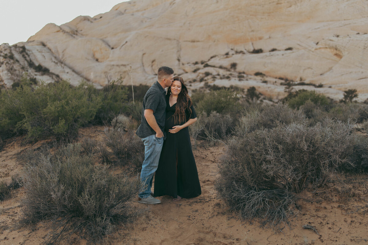 Utah-Maternity-Photography- (11)
