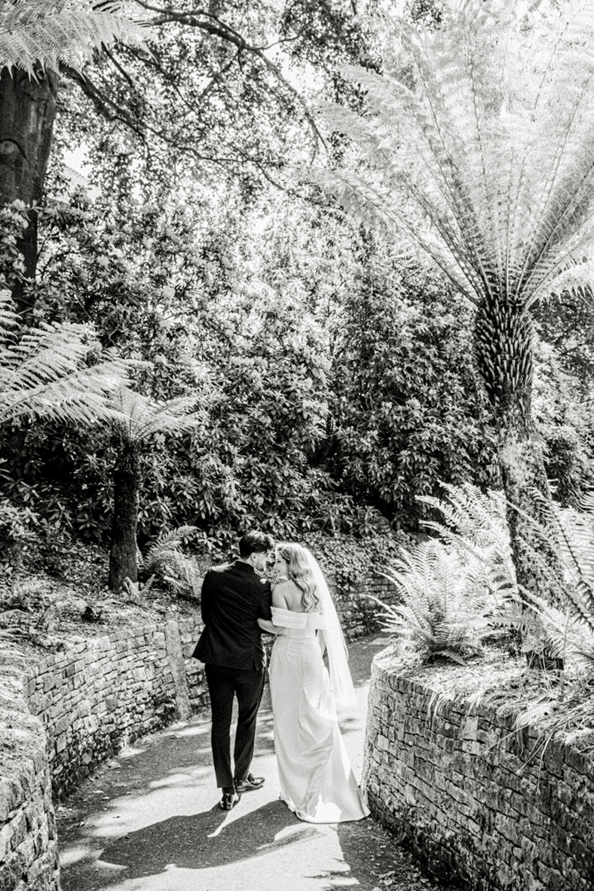 008www.emmahurleyphotogrpahy.comsized