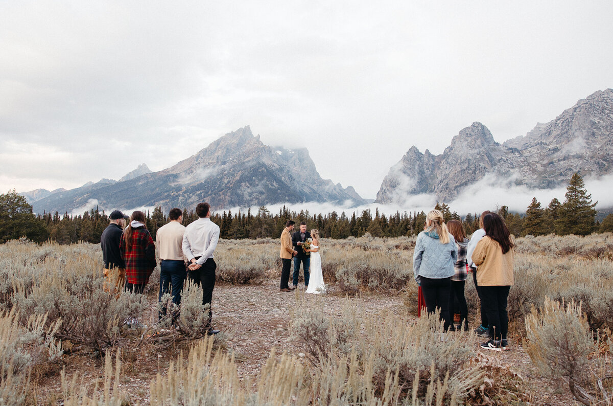 grand-teton-wedding (39)