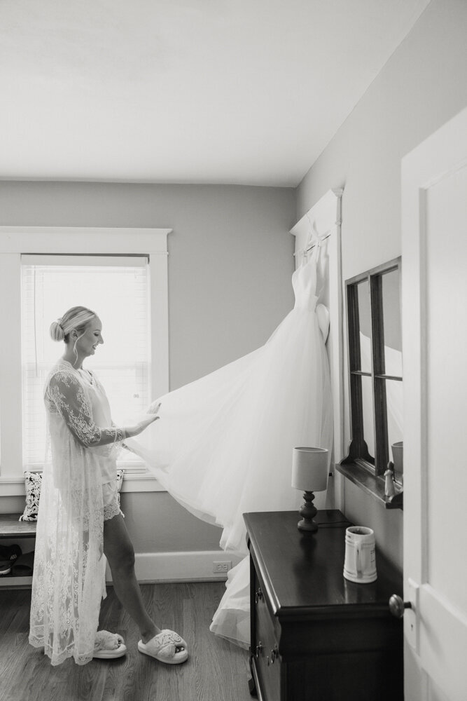 White Klump Photography St. Louis Wedding Photographer Digital and film photography, videography, and content creation Midwest Key West Destination family legacy21