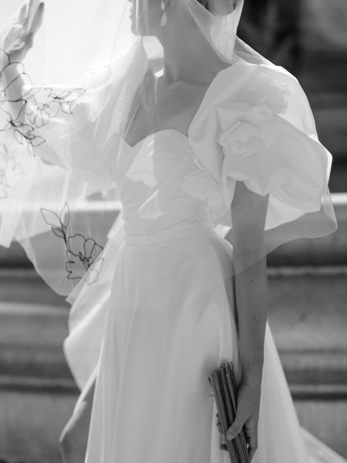 EmmaPilkington-FrenchCouture-202