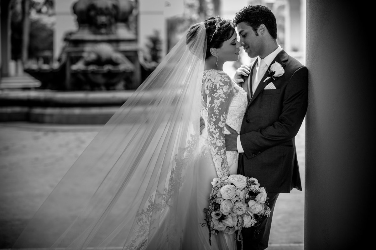 TROY_FERNLEY_WEDDING-5912