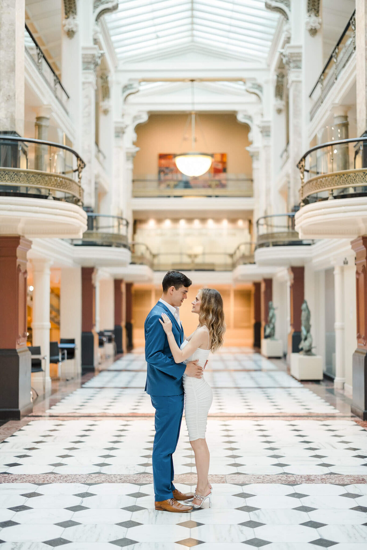 national-portrait-gallery-engagement-session-older-couple-light-airy-28-2