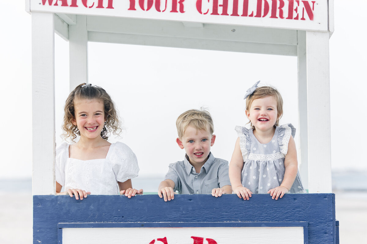 oceancitybeachphotographer_114