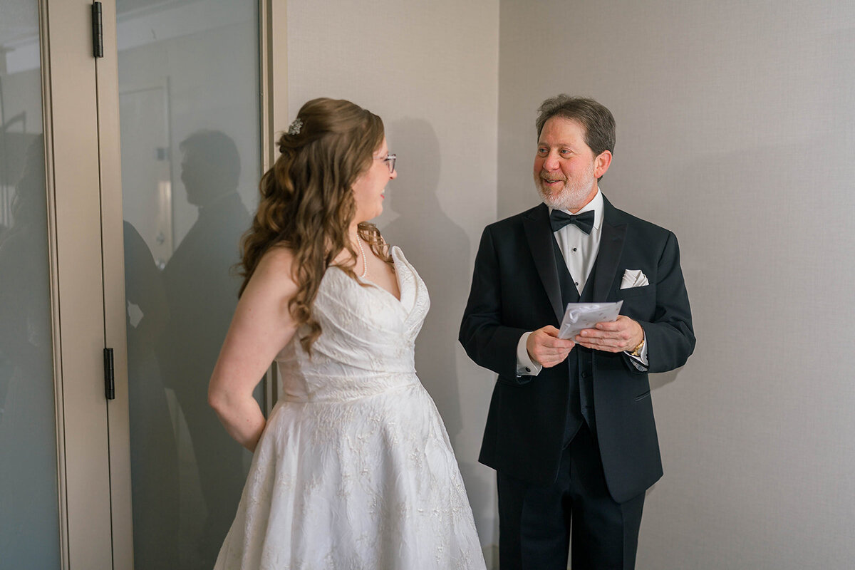 Eliana-Melmed-Photography-Chicago-LosAngeles-Jewish-WeddingPhotography-MargieReady-00104