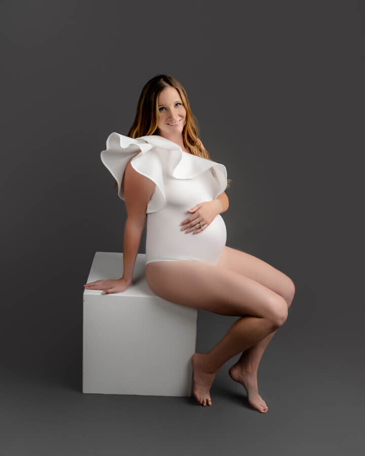 columbus-maternity-photographer-staceyash (7)