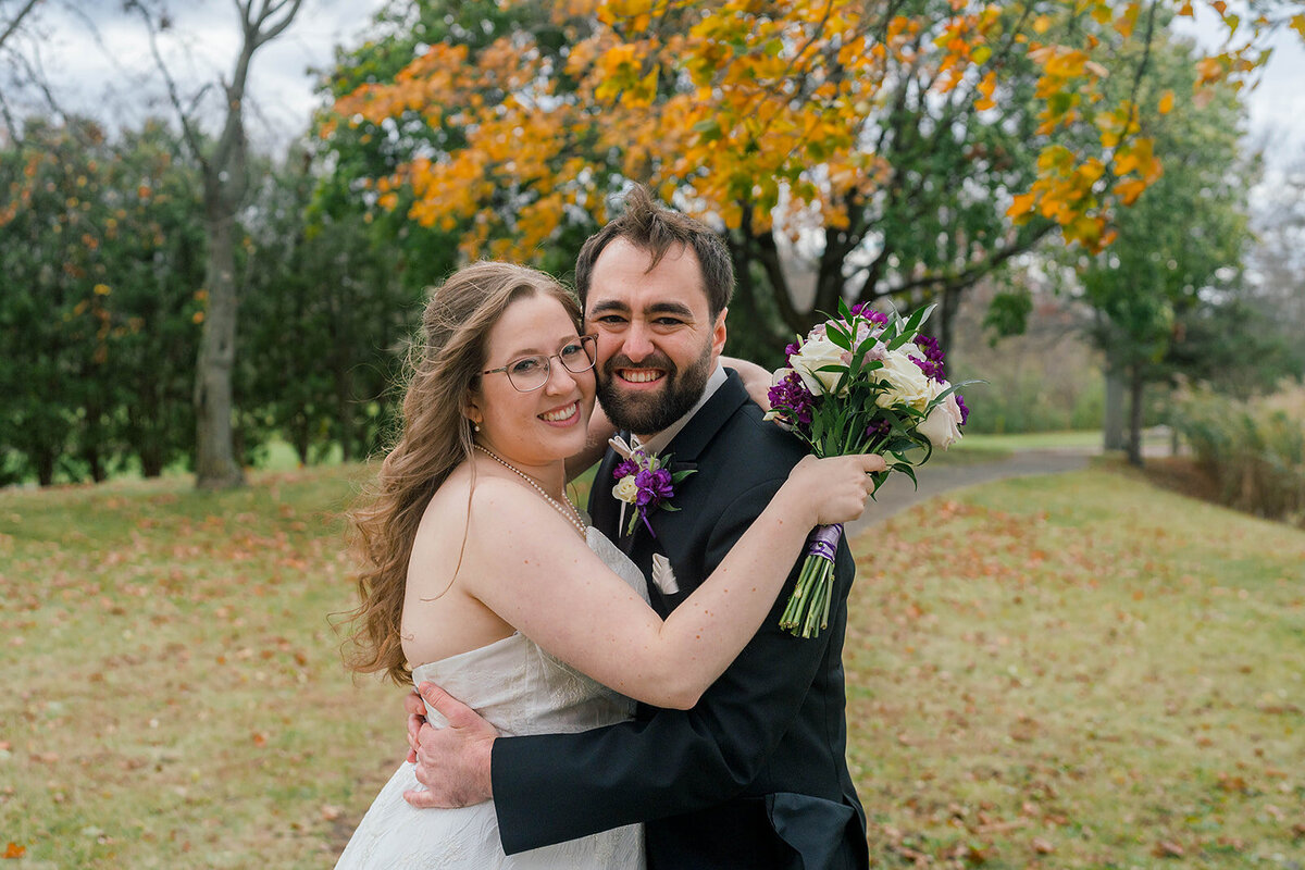 Eliana-Melmed-Photography-Chicago-LosAngeles-Jewish-WeddingPhotography-SneakPeek-00028