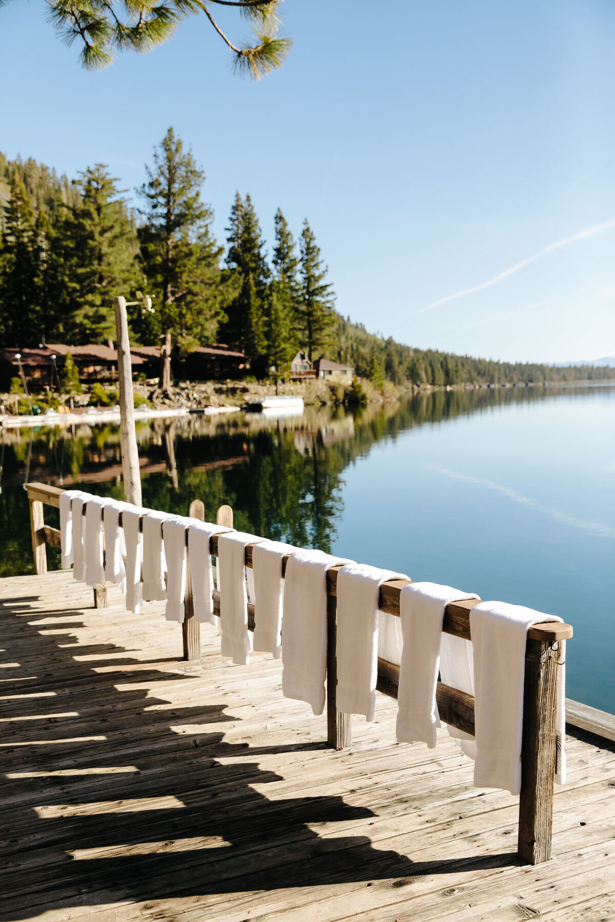 Stanford-Sierra-Camp-Wedding-Fallen-Leaf-Lake-Tahoe-California-33