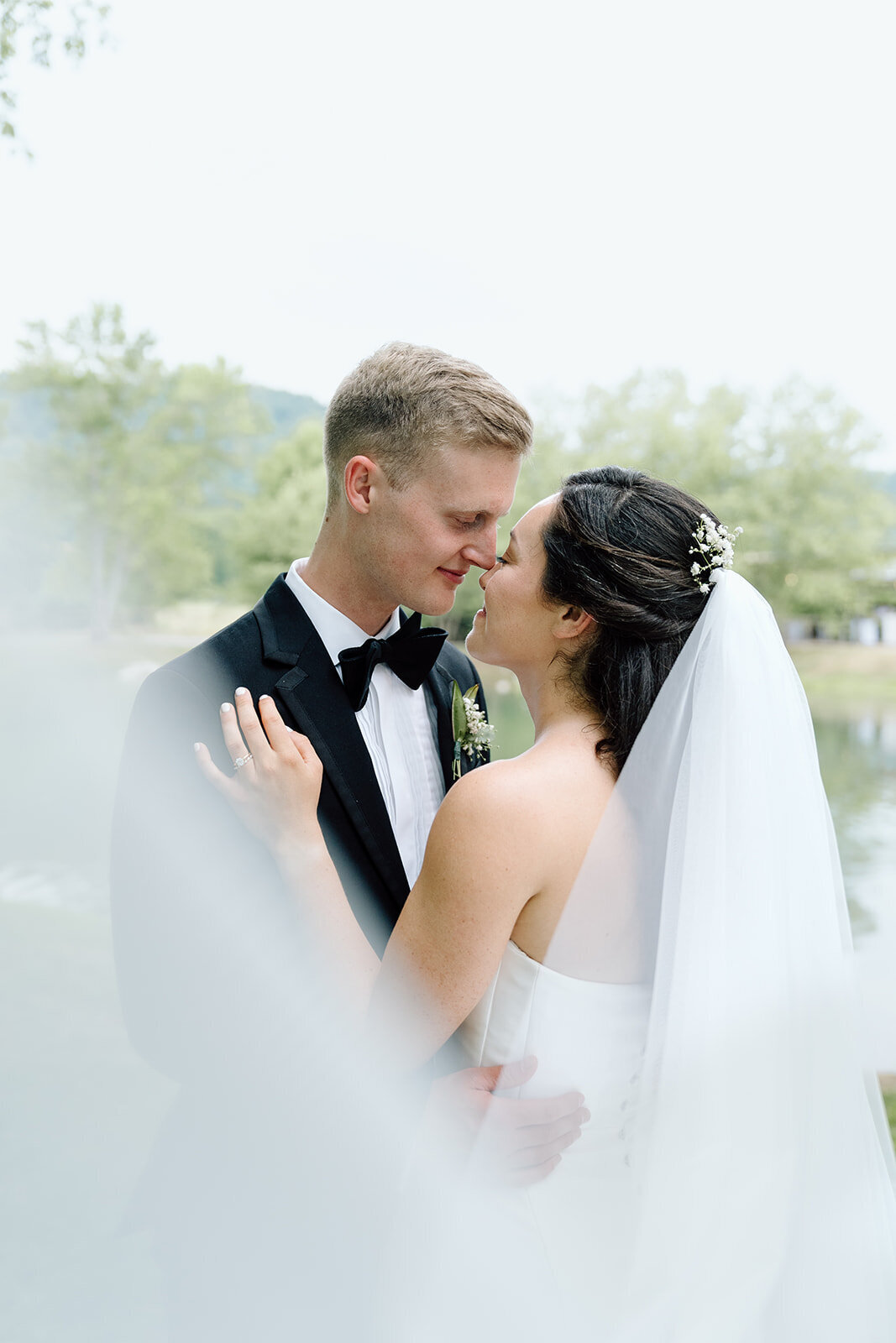 big-spring-farm-wedding-ashley-johnny-60