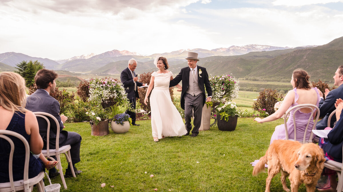 PegRichardWedding-4496