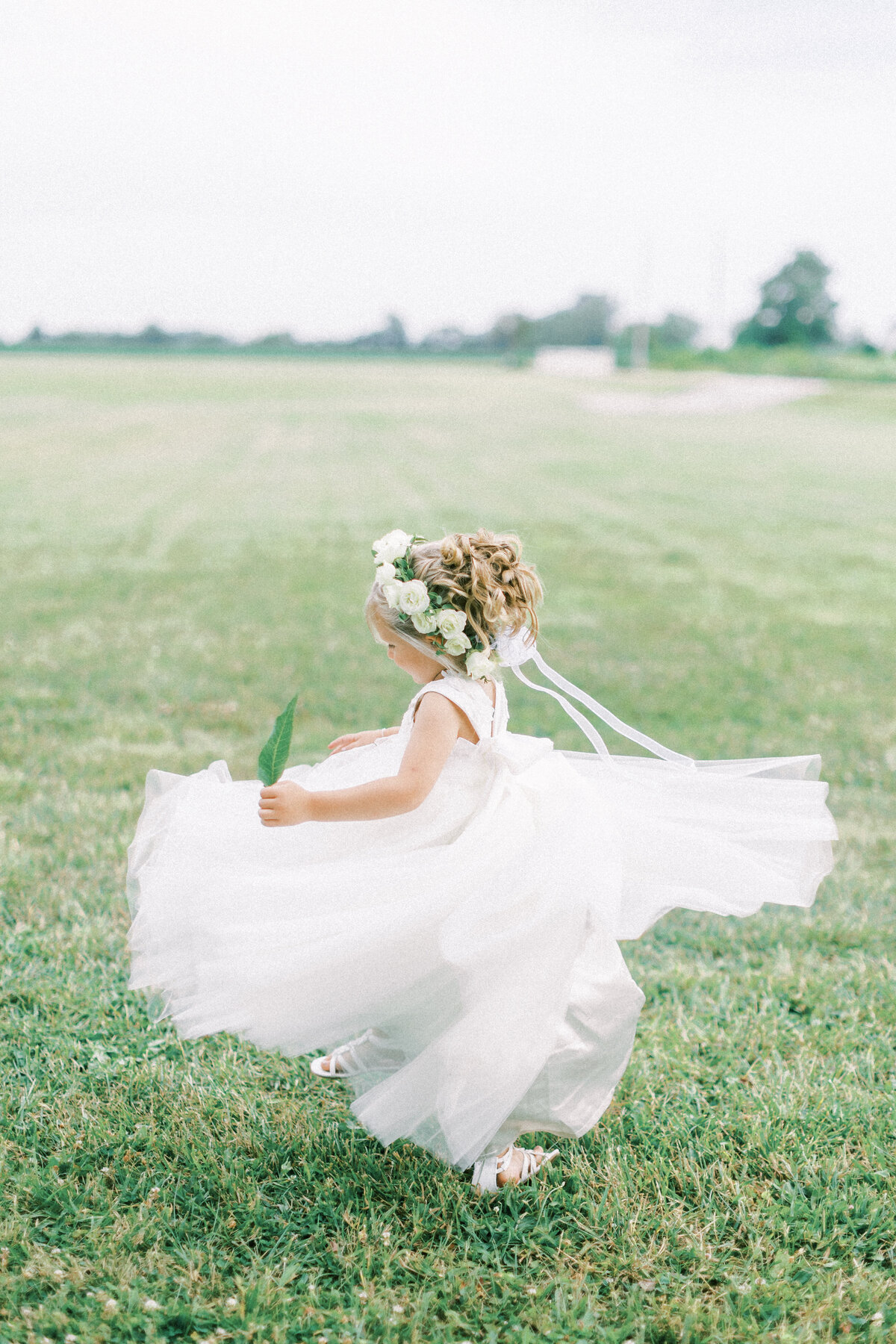 white-willow-farms-indianapolis-aubree-spencer-hayley-moore-photography-489