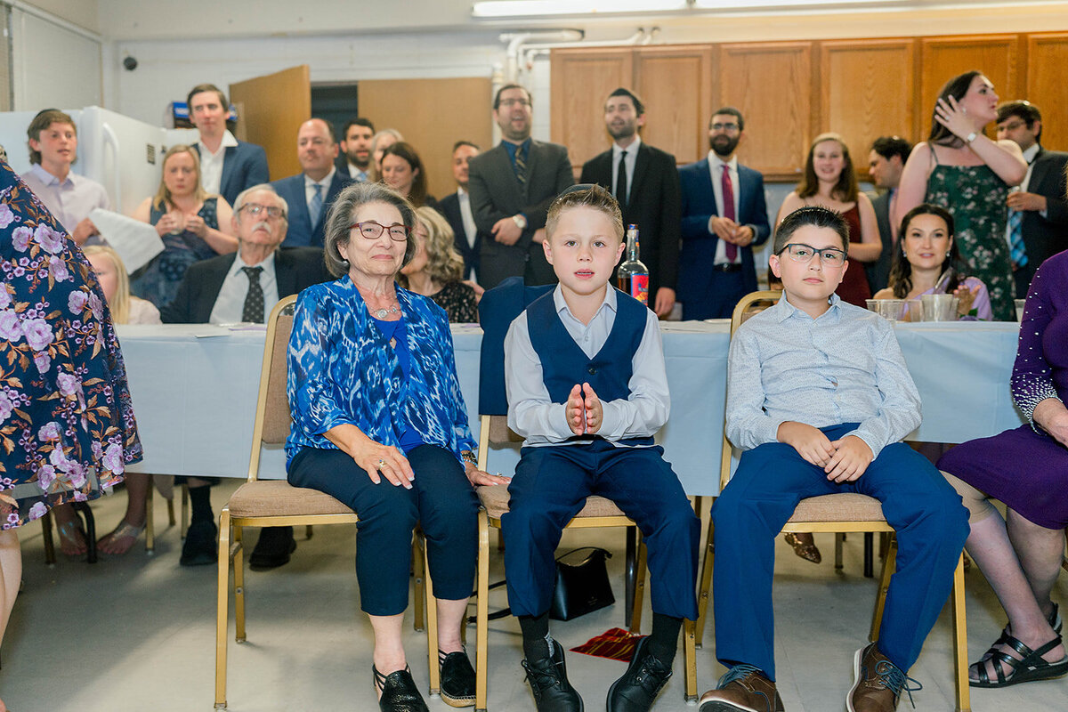 Eliana-Melmed-Photography-Chicago-LosAngeles-Jewish-WeddingPhotography-ElianaSklar-Tisch-00148