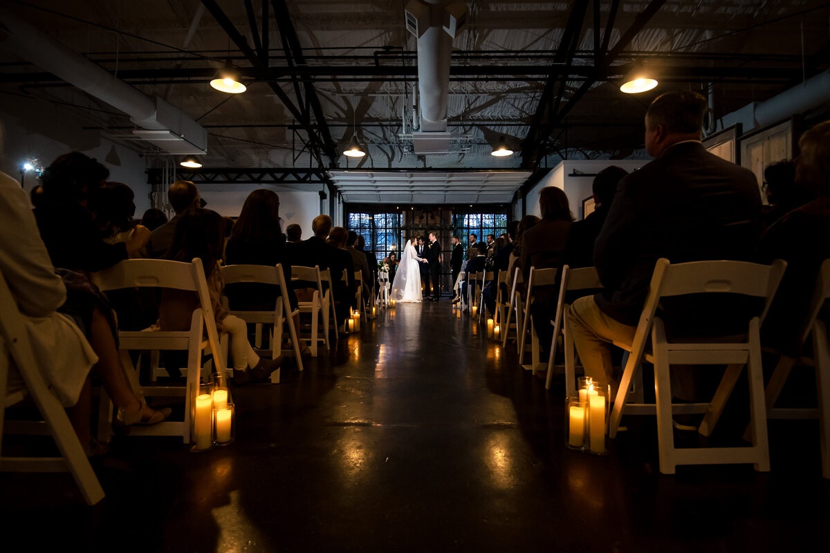 The_Westside_Warehouse_Atlanta_GA_wedding-00041