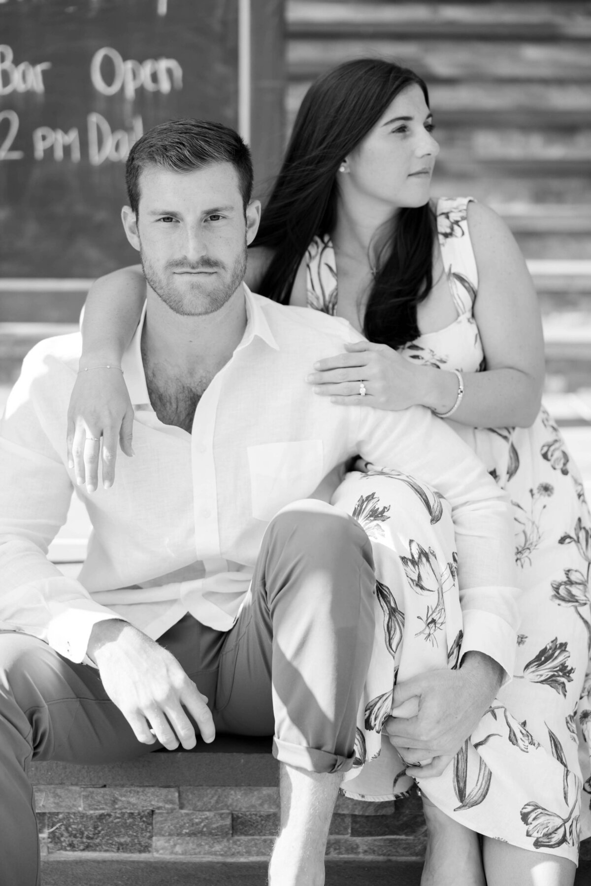 ToriKevinEngagement0151
