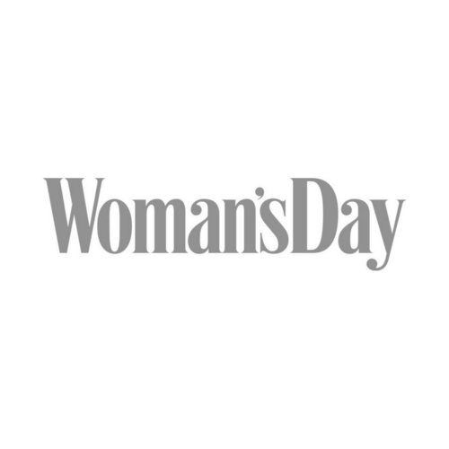 womansday-logo