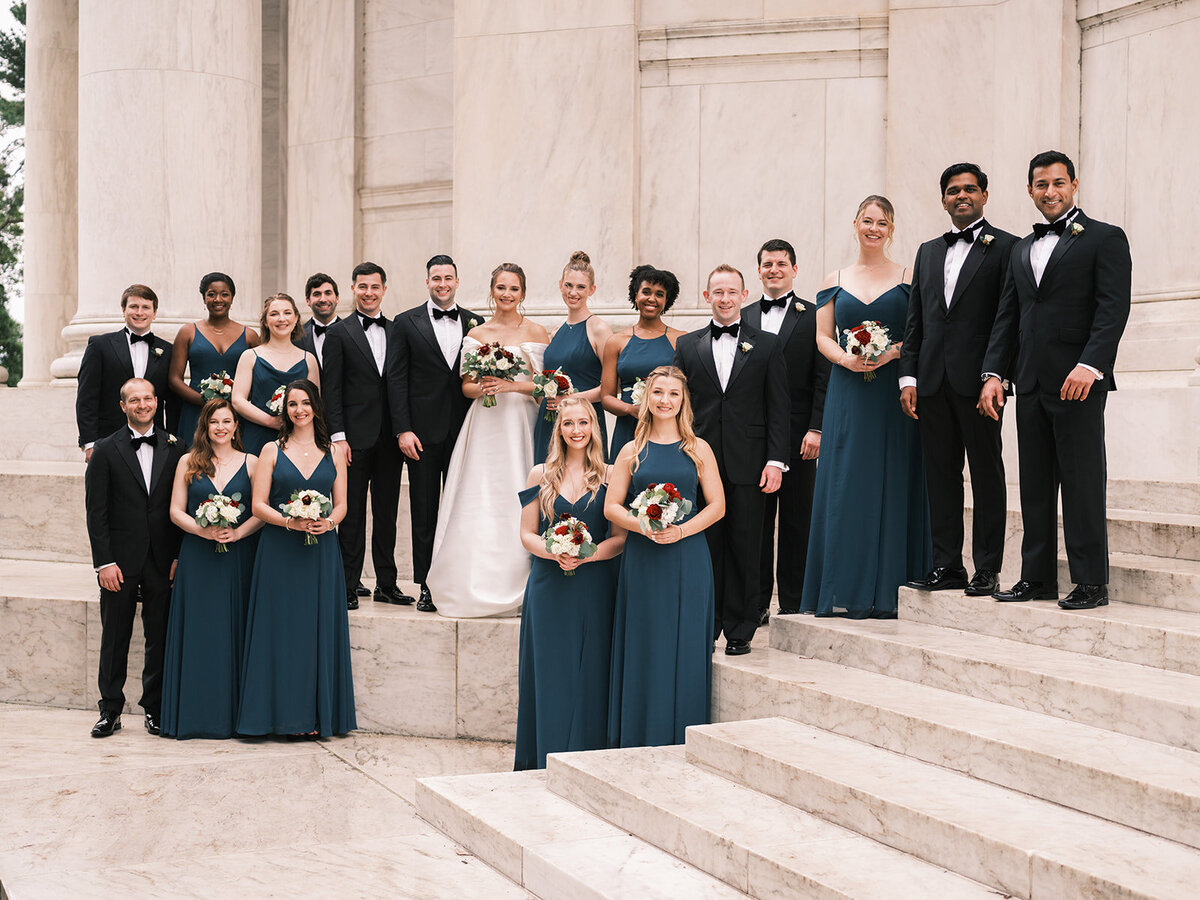 agriffin-events-renwick-gallery-smithsonian-dc-wedding-planner-35
