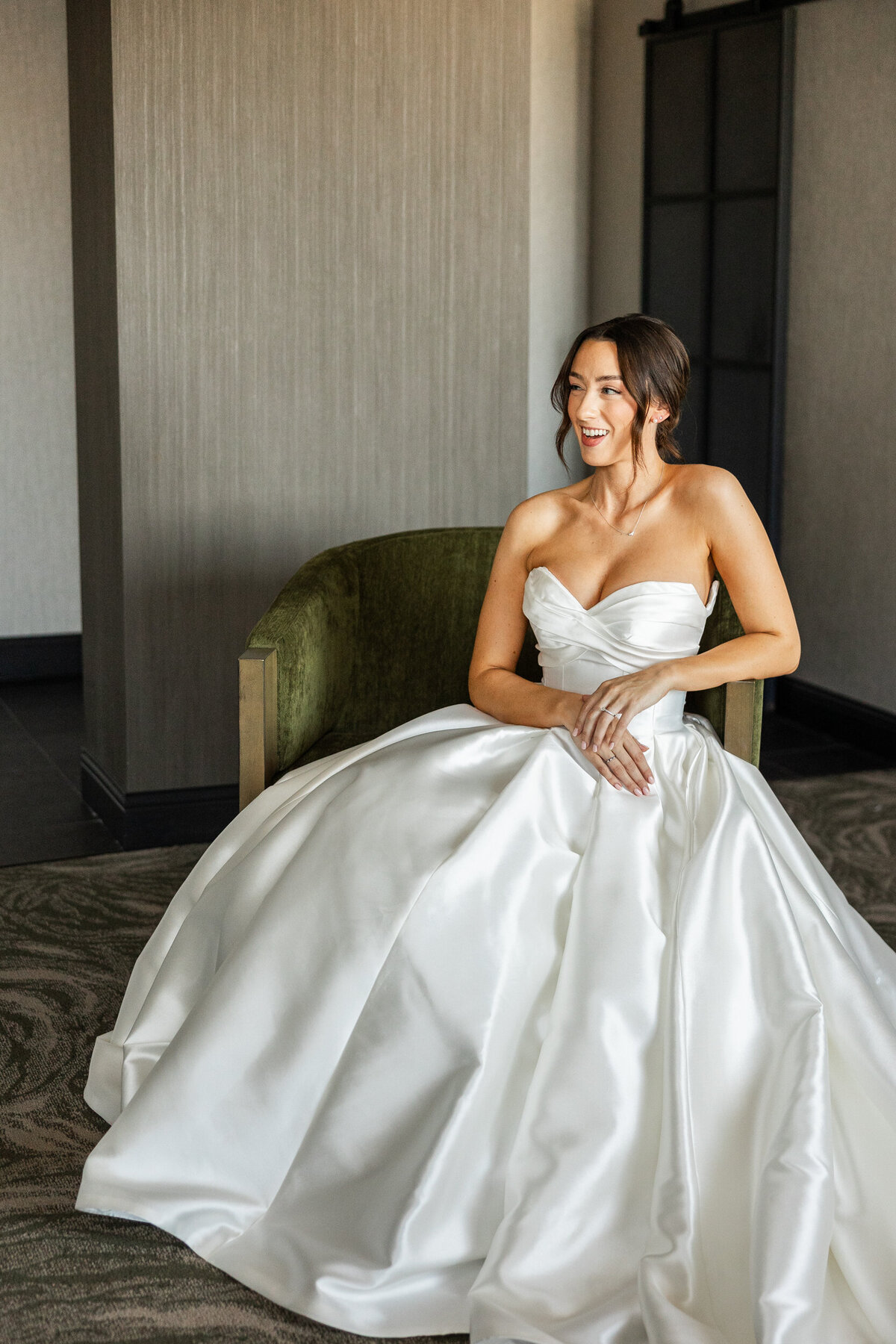 chicago-botanic-garden-wedding-summer-alex-ferreri--6