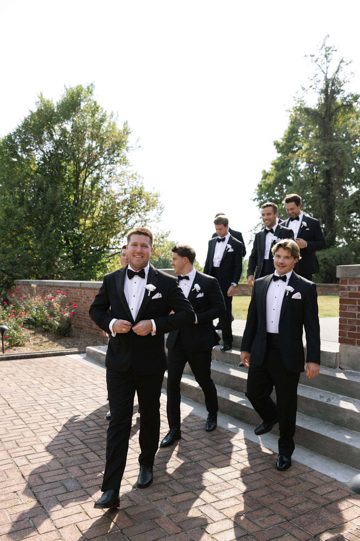 The Shellhaas_Sneak Peeks-140