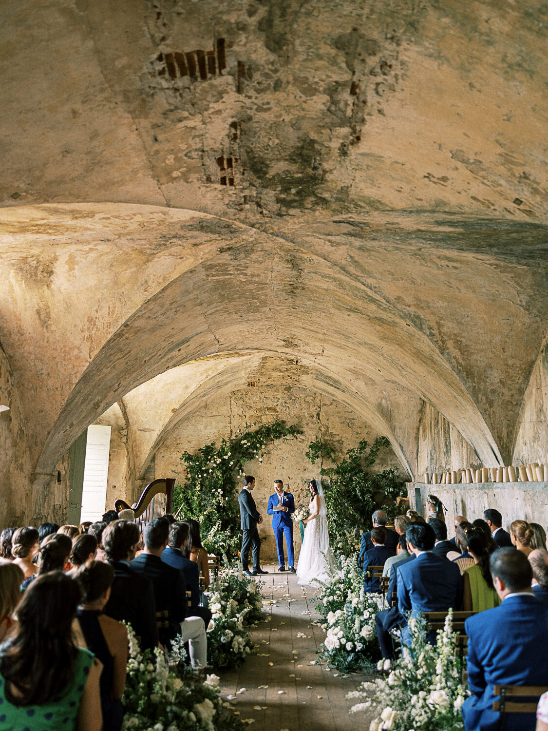 tuscany-wedding-32