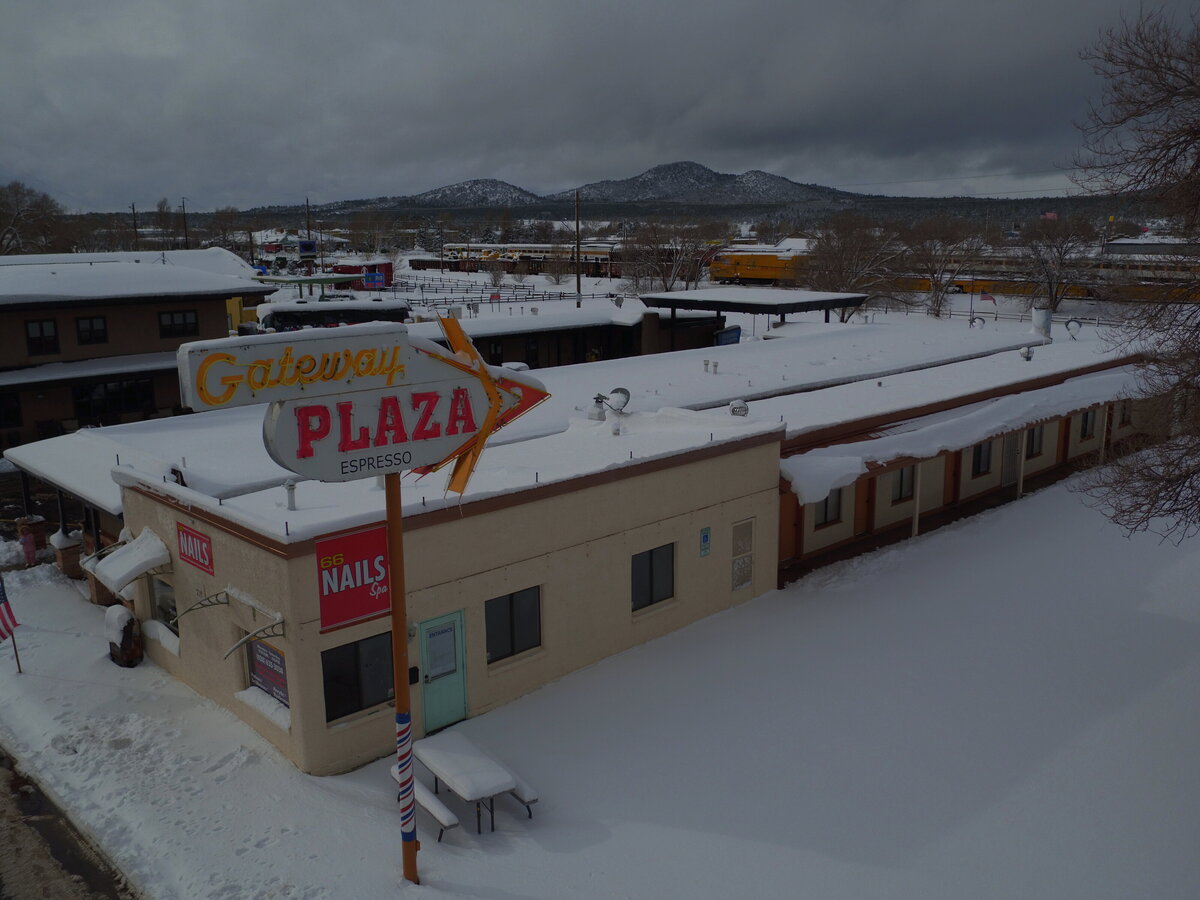 DJI_0652