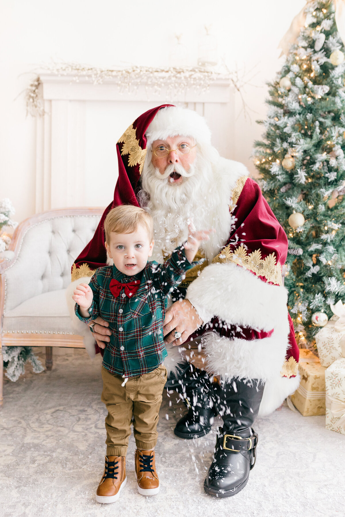 AllieBlaylockPhotographySanta10resized