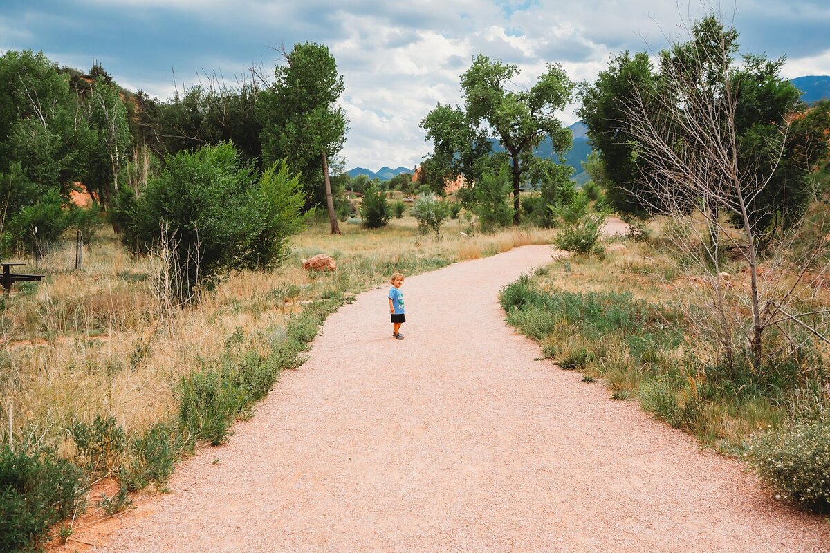 Red -Rock-Canyon_0459