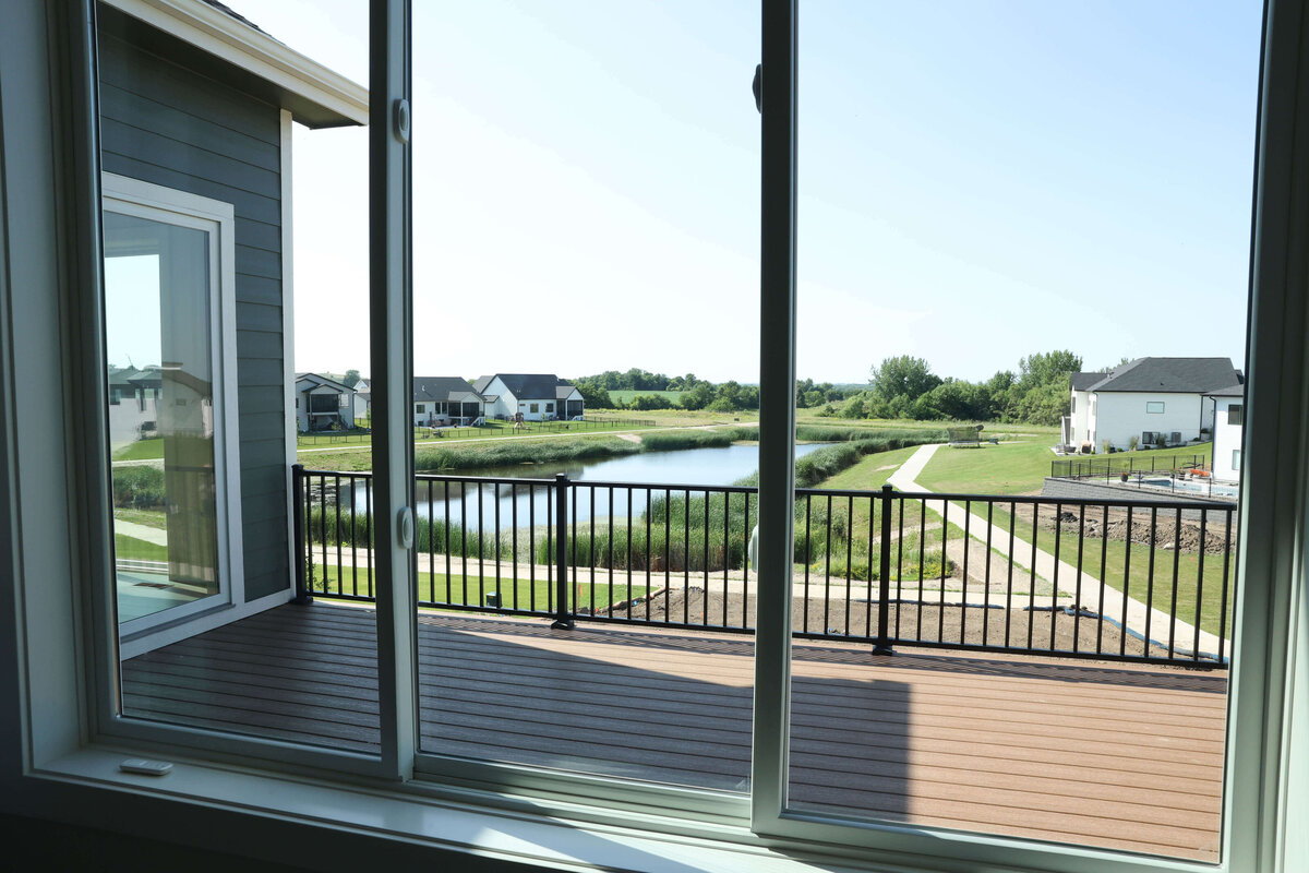 1183-Exterior-Grimes-Central-Iowa-Custom-Home-JRL-Builders-3F1A8997