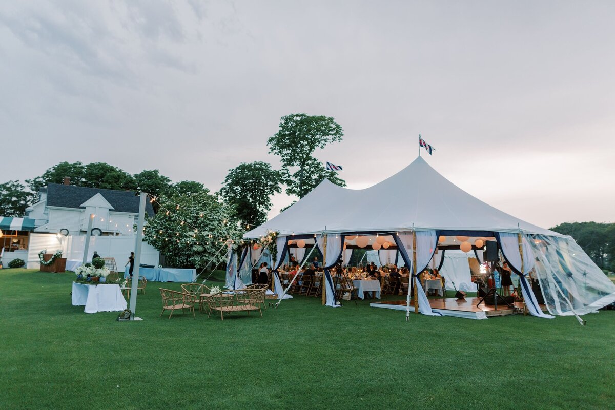 Julia-Alex-Acoaxet-Club-Wedding-66