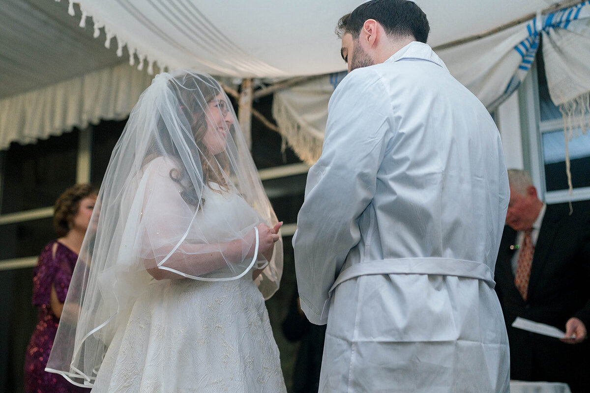 Eliana-Melmed-Photography-Chicago-LosAngeles-Jewish-WeddingPhotography-Chuppah-00190