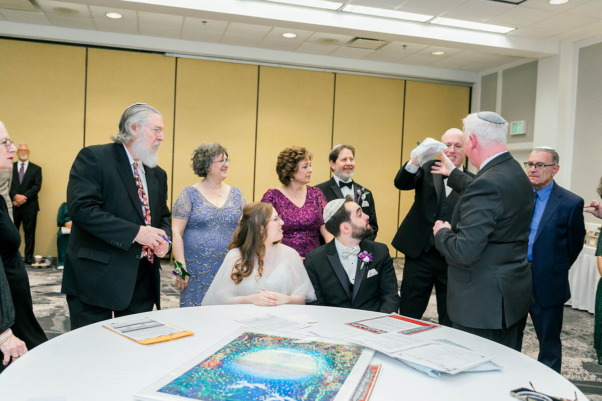 Eliana-Melmed-Photography-Chicago-LosAngeles-Jewish-WeddingPhotography-Ketubah-00054