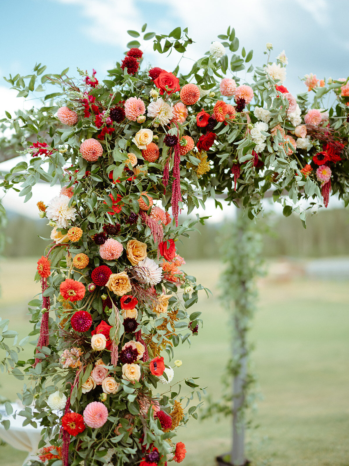 ssp_FlaniganWedding_282