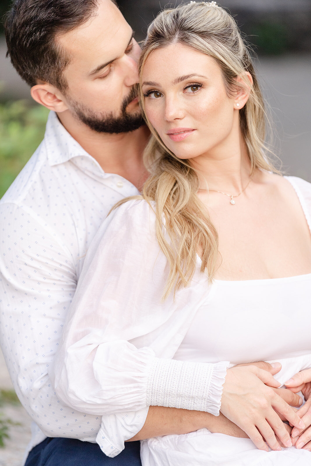 Lena and Peter_engagement9