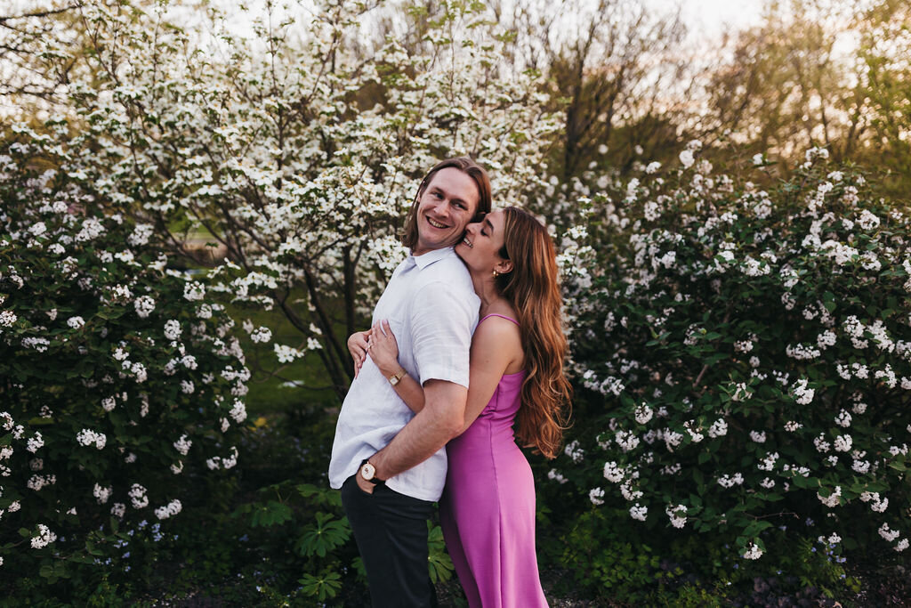 sjb-sarah-jane-bradley-photos-east-coast-philadelphia-new-york-destination-editorial-wedding-photographer-engagement-gallery3-118