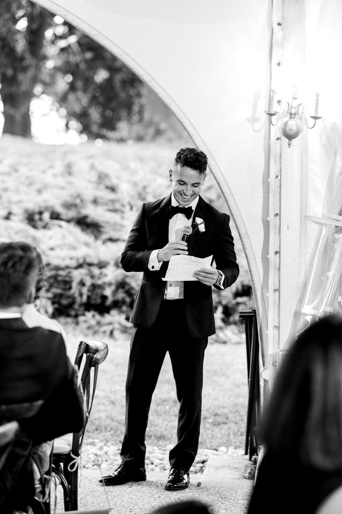 misselwood-events-endicott-college-wedding-photographer-photo_0108