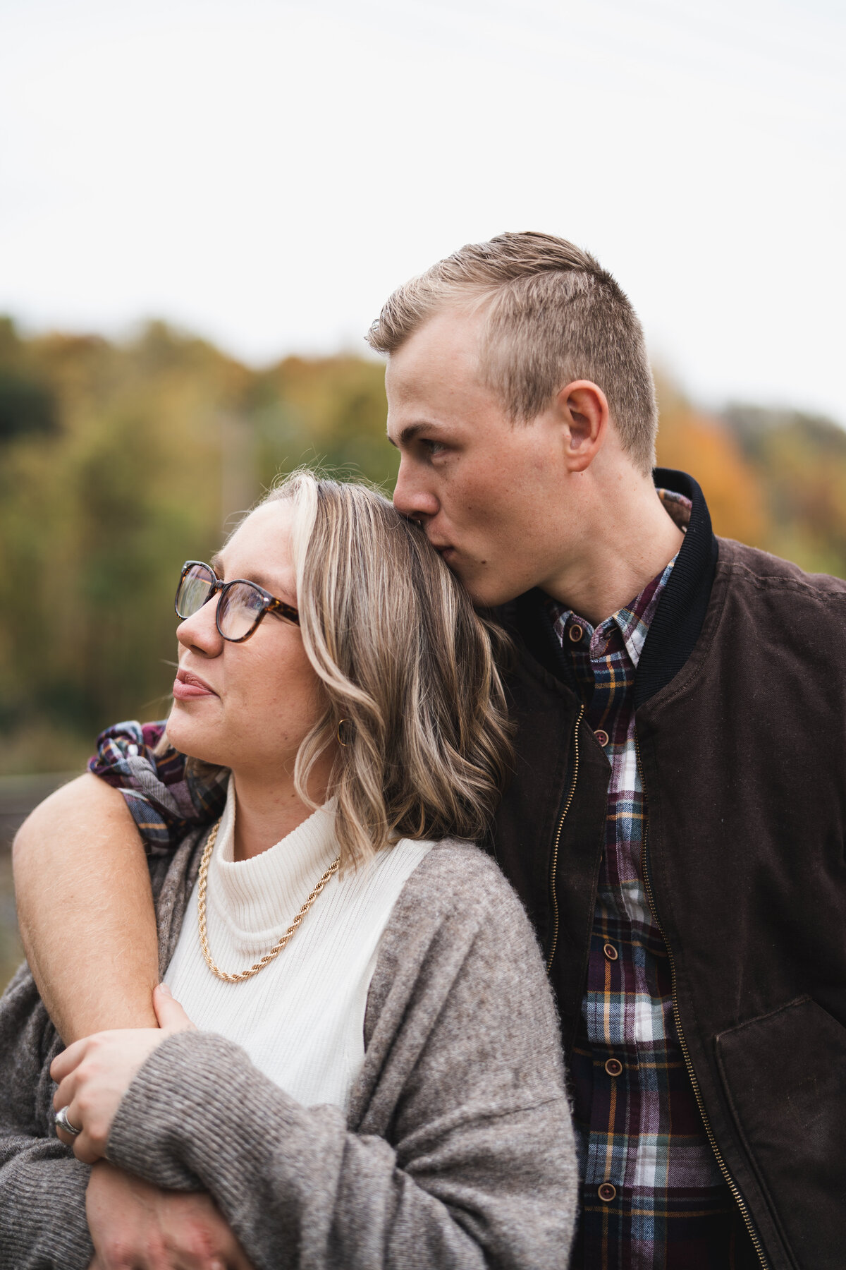 Abby and Justin Sneak Peek-05844