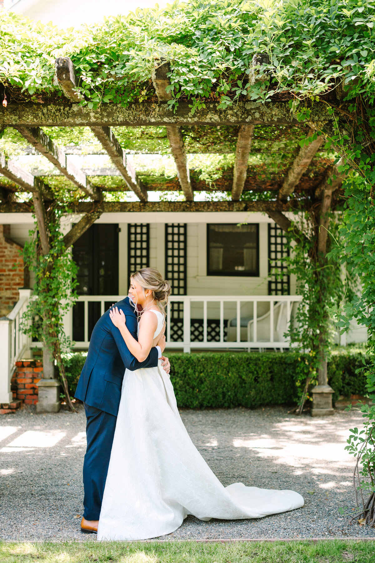 Allison&Paul-NapaWedding-JodeeDebesPhotography-067
