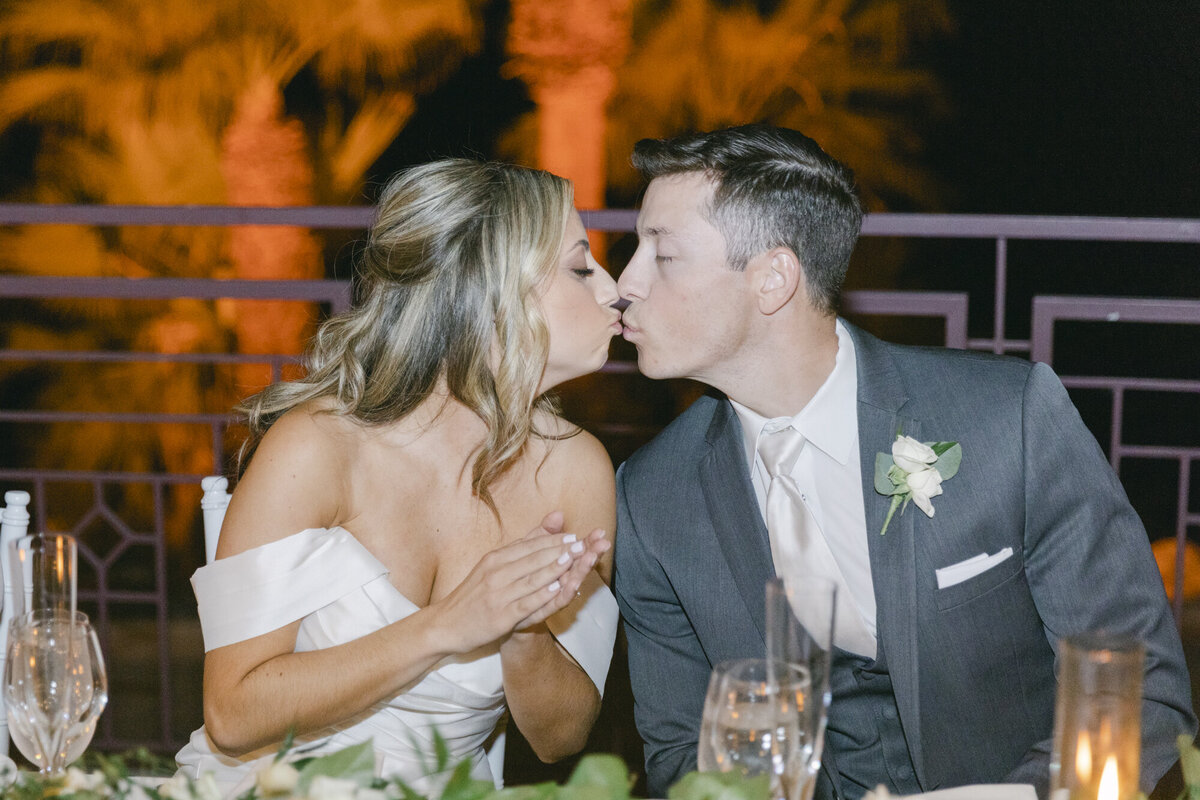 PERRUCCIPHOTO_DESERT_WILLOW_PALM_SPRINGS_WEDDING129