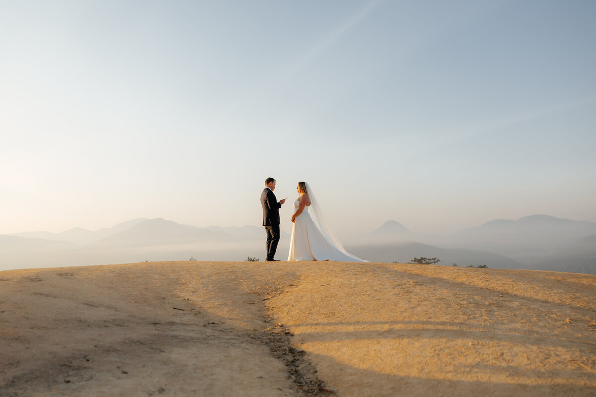 Lynzie and David Elopement-162