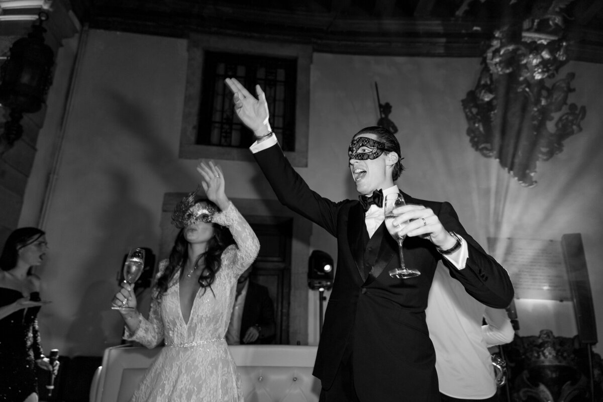 Wedding-photographer-in-Venice297