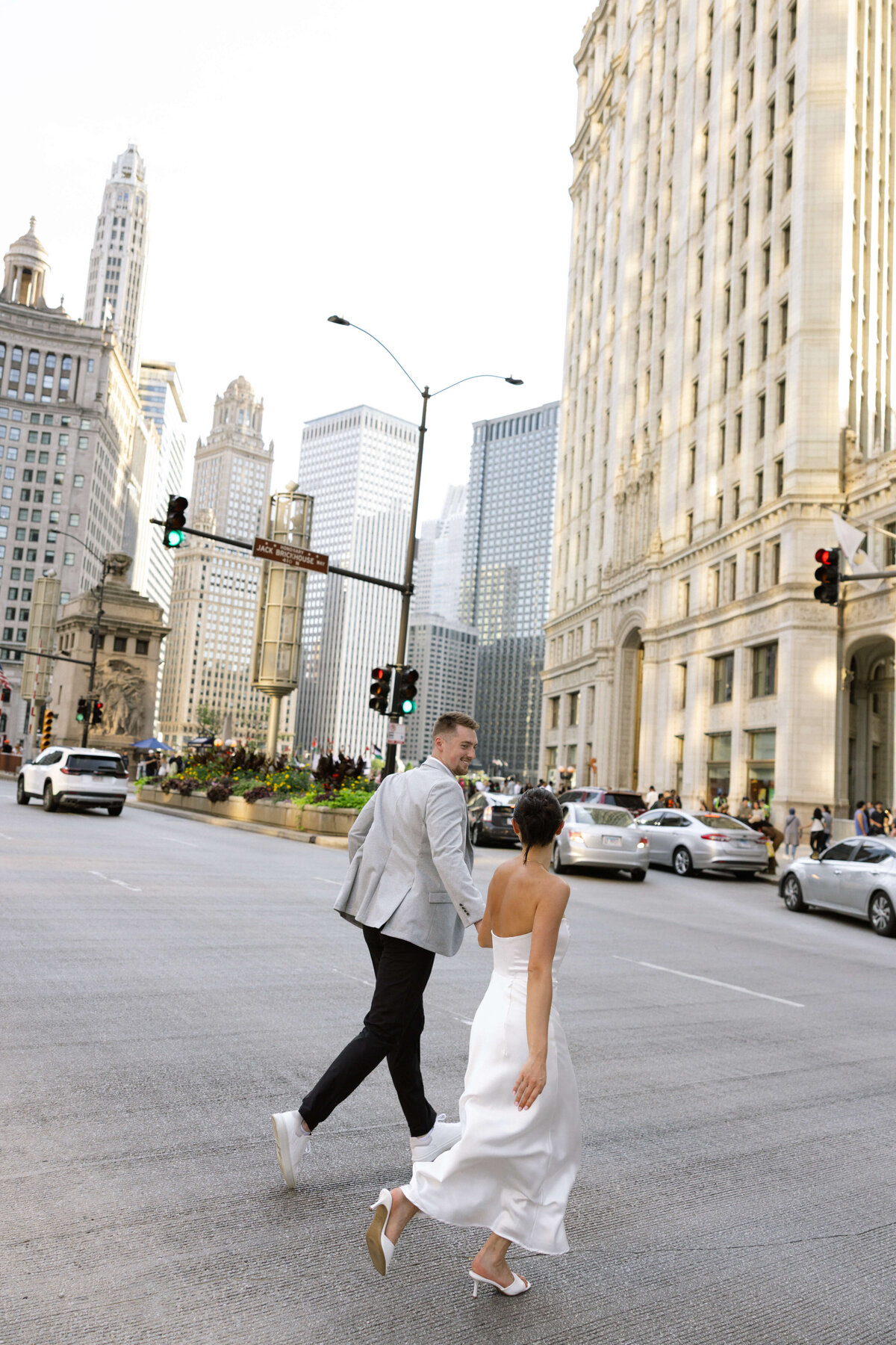 Chloe & Kyle-165