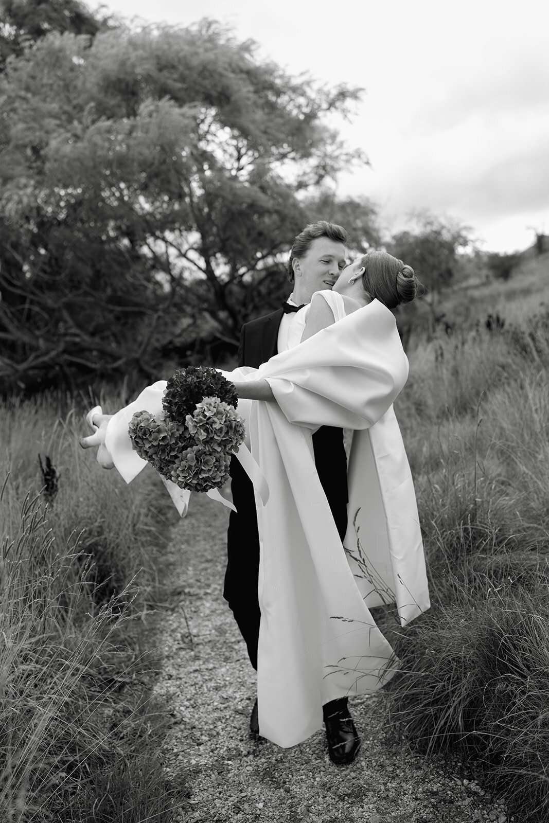 Melissa Clark Photography - Queenstown Wedding Photographer - Central Otago Styled Shoot-112