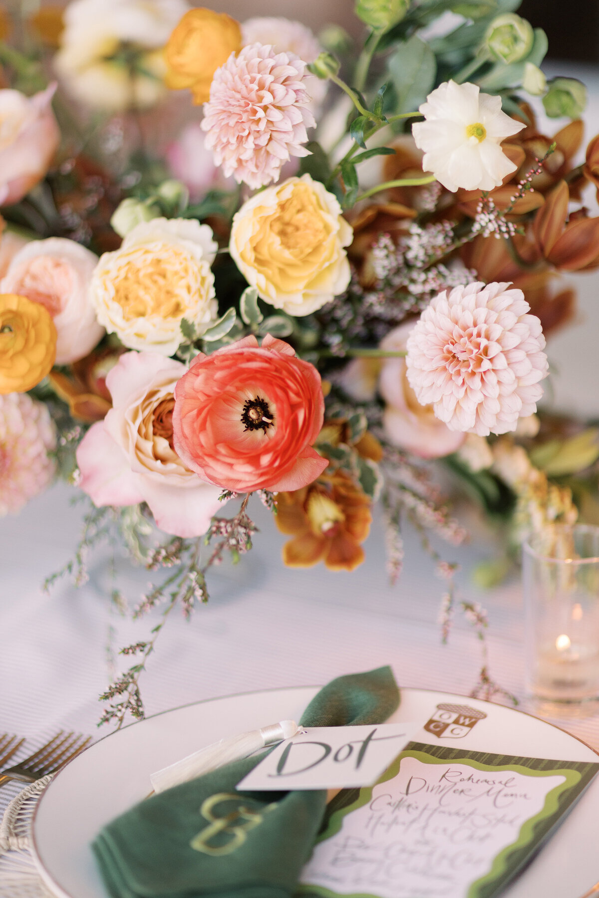 old-warson-wedding-011