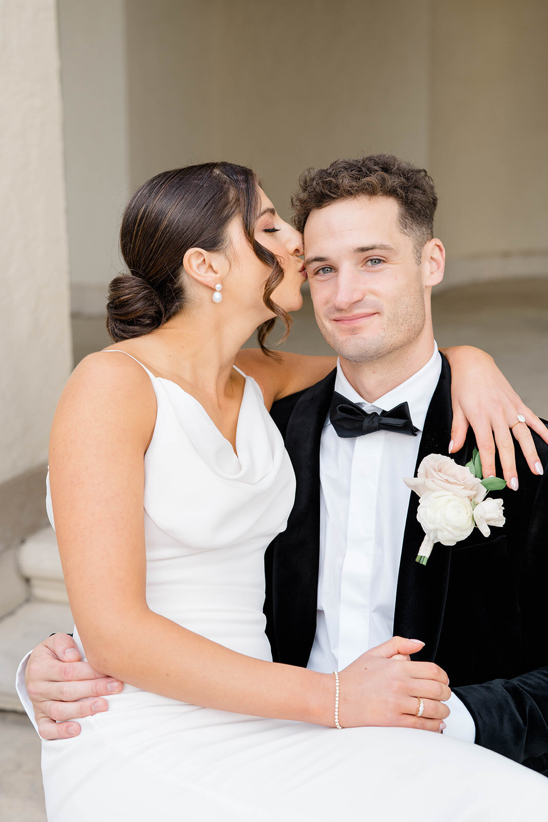 Liza+Stephan_KAP2023-102